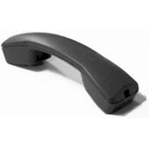 Avaya 700229735 Amplified Handset