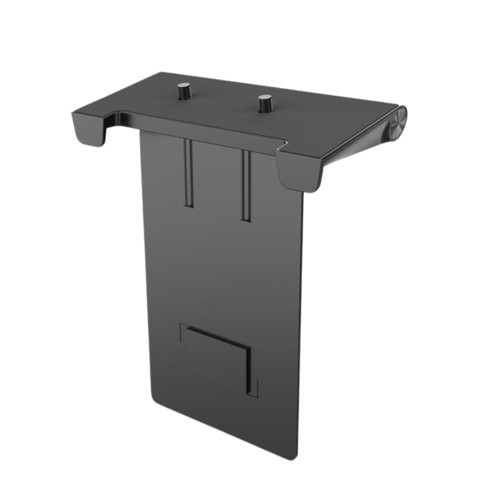 Yealink TV-Top Mount Kit for Yealink UVC40 Meetingbar A20