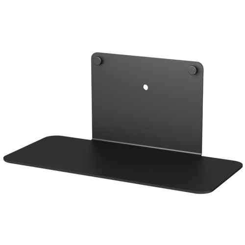 Yealink Tabletop Stand for SmartVision40/MeetingBarA40, Black