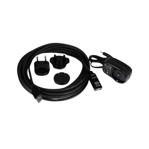 US-YLNK-USB2-EXT-5M-US-USD