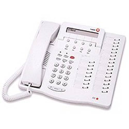 700276124
