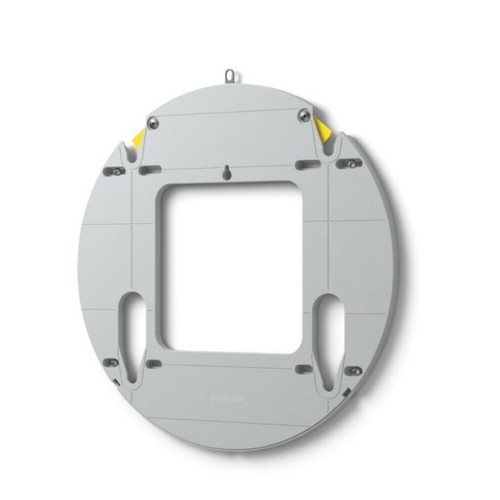 Microsoft Steelcase Roam Wall Mount for Microsoft Surface Hub 2S 50