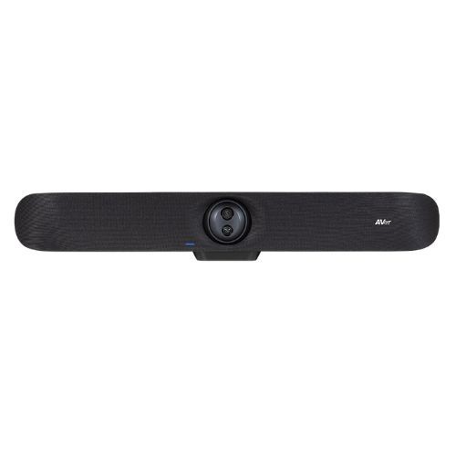 Aver VB350 Conferencing Video Bar, Black