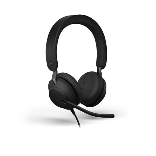 US-JBRA-24189-989-899-US-USD