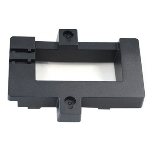 Grandstream Wall Mounting Kit for the GRP260x