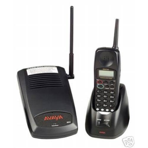700305113