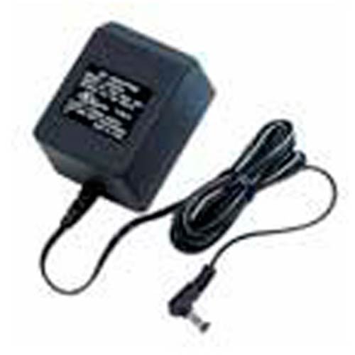 Avaya 700313091 EXP 9704 AC Adapter for base unit