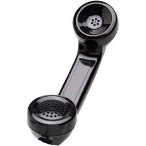 Walker ET G-Style Handset W3-500M - Black