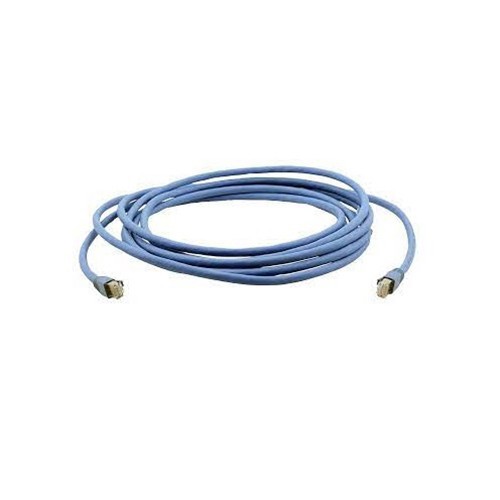 Kramer CAT6A U/FTP, 6'