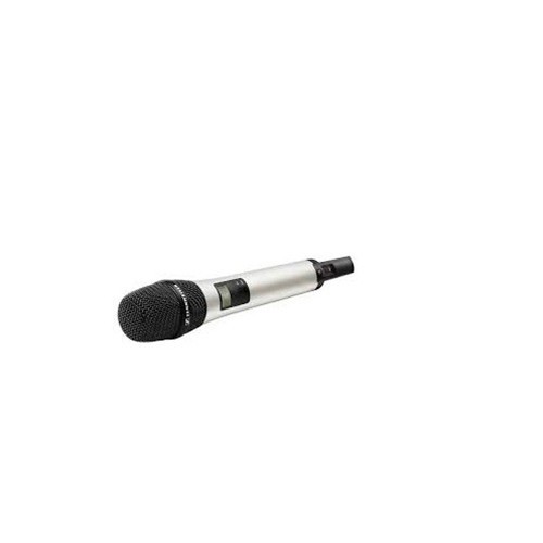 Sennheiser SL HANDHELD 865 DW-4-US
