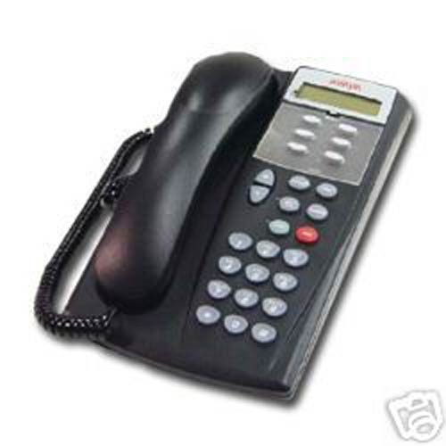 700340169
