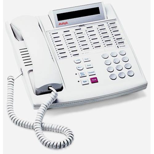 700340243