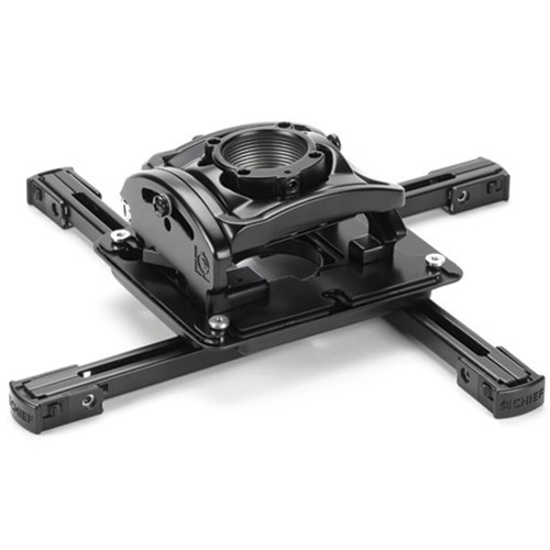 Chief RPMAU Universal Projector Mount w/ Lock
