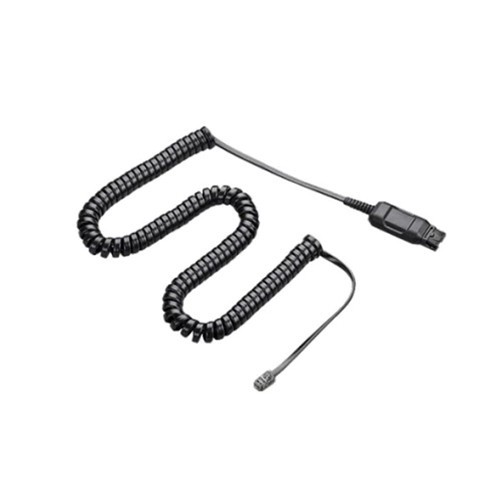 HP Poly Poly HIC-10 Cable - Avaya 4400, 6400, 9400