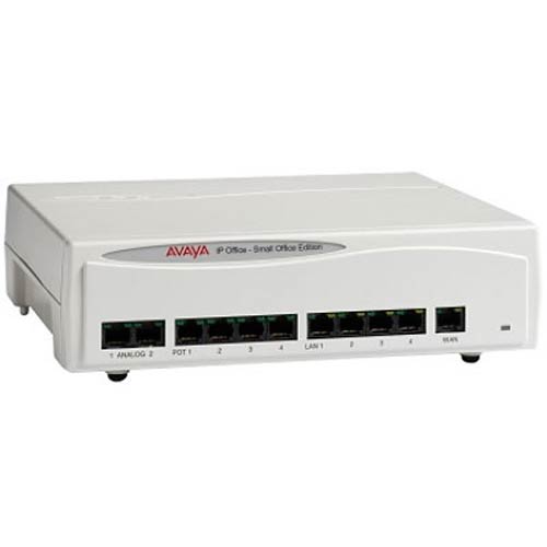 700350424