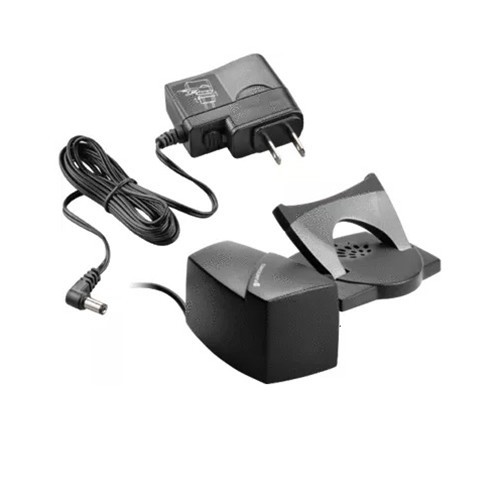 HP Poly MDA200 AC Acapter