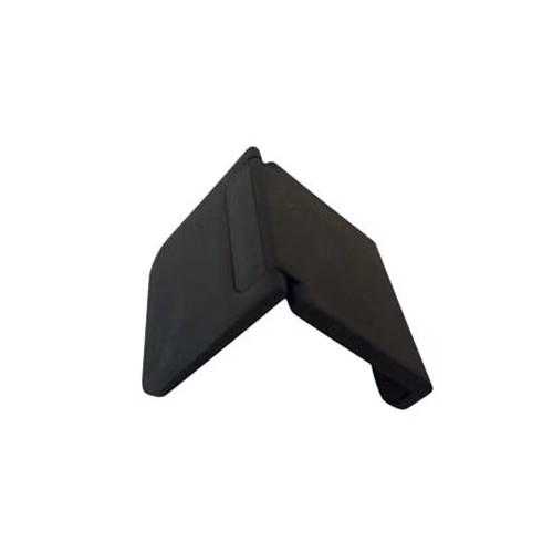 Logitech Brio Clip Webcam mount