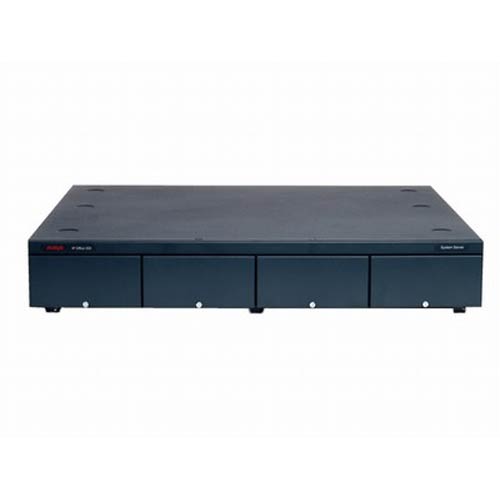 Avaya 700417207 IP Office 500 System Control Unit