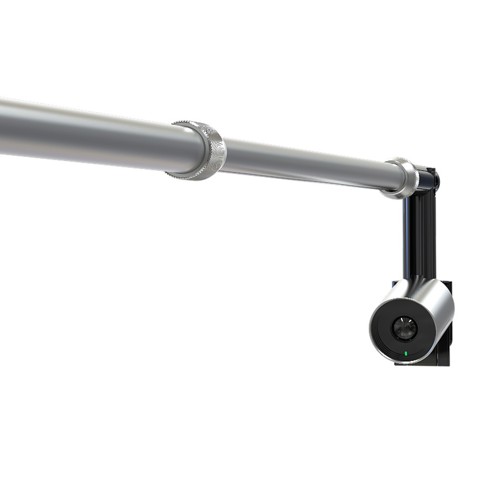 US-YLNK-UVC30-CONTENT-US-USD