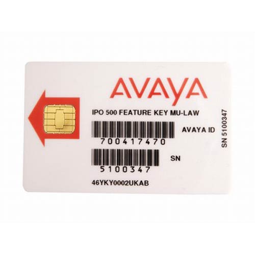 700417470