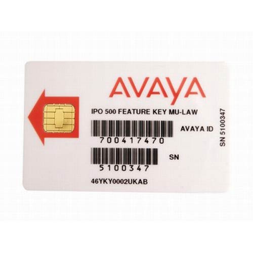 700417488