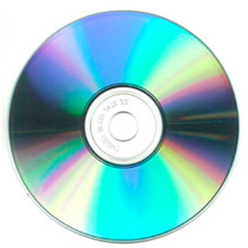 Avaya IP Office User/Admin 4.0 DVD