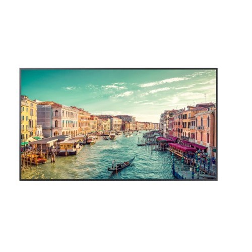 US-SMSG-QB98T-B-US-USD