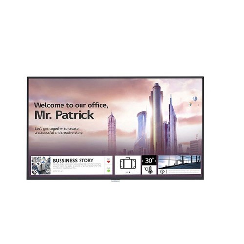 US-LG-43UH5F-H-US-USD