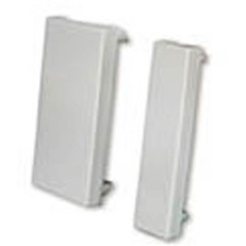 Avaya IP Office 500 Blanking Plate Kit