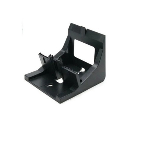 HP Poly Wallmount Kit for CCX 350