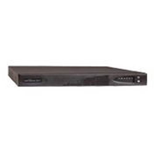 POW-1030032666501 Powerware 5115 RackMount, 500 VA Line-interactive UPS*