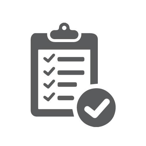 AudioCodes MP-1288 with single FXS blade