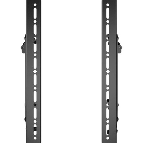 US-CHEF-FMSIML-US-USD