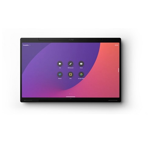 US-CSCO-CS-BRD75P-K9-US-USD