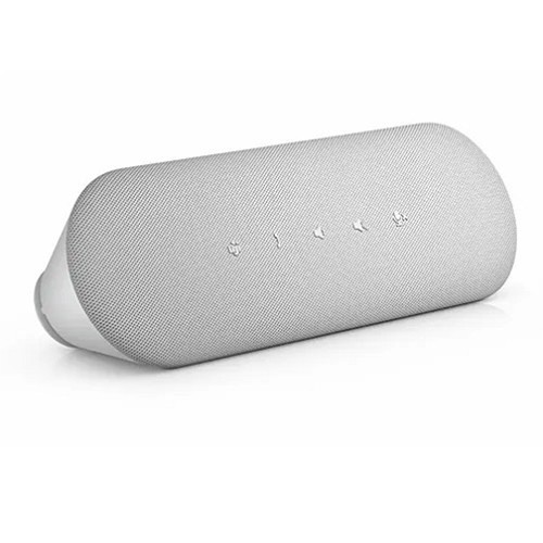 Dell AI Noise Cancellation Speakerphone SP3022