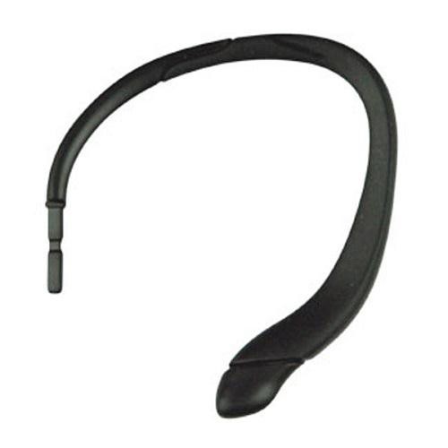 EPOS DW 10 B - Flexible Earhook for since DW Office