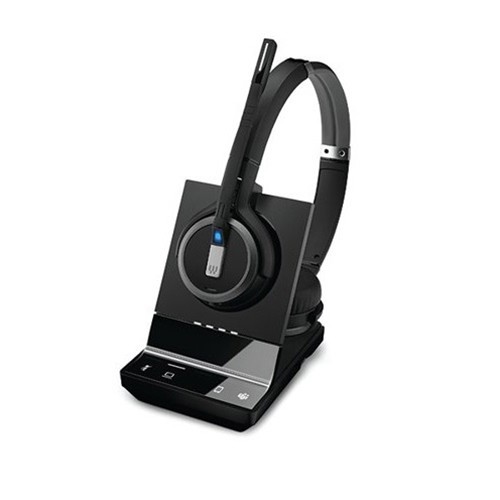 EPOS IMPACT SDW 5063T