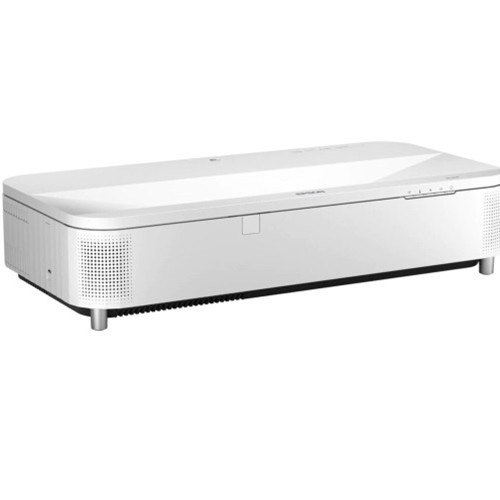 Epson PowerLite 810E Ultra Short Throw Projector