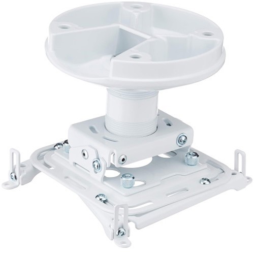 Epson ELPMBPJG UNIVERSAL PROJECTOR MOUNT KIT