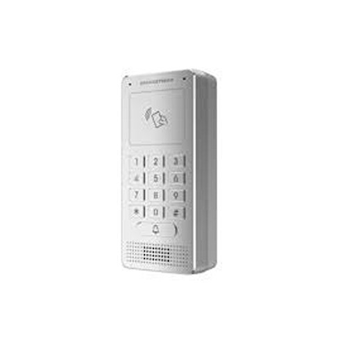 Grandstream HD IP Audio Door System