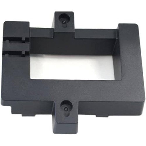 Grandstream Wall Mounting Kit for GRP2614/15/16/GXV3350