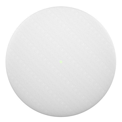 Grandstream One way SIP Intercom Speaker/ No Mic