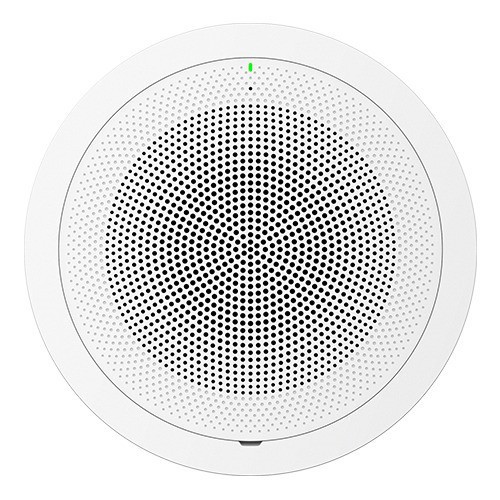 Grandstream One way SIP Intercom Speaker/ No Mic 15 Watt Speaker