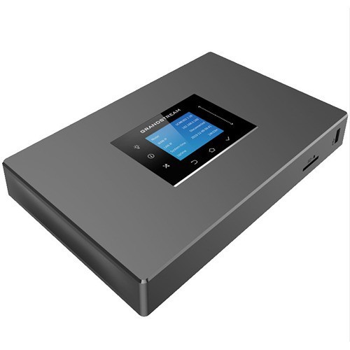 US-GRST-UCM6300A-US-USD