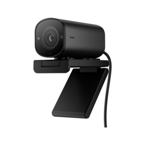 HP 965 4K STR WEBCAM