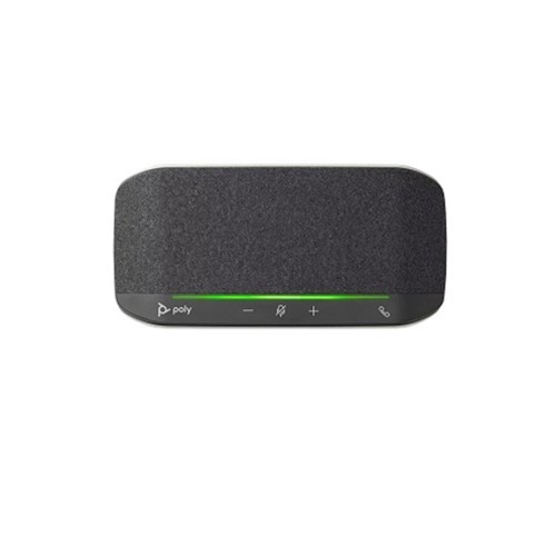 HP Poly Poly Sync 10 USB Speakerphone