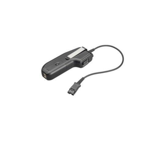 HP Poly Poly CA22CD-SC -Replacement Remote w/Battery