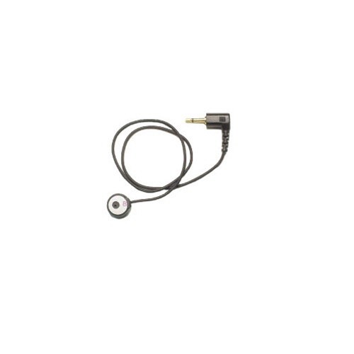 HP Poly External Ring Detector