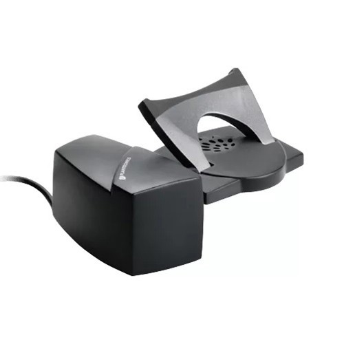 HP Poly Polycom Lifter Accessory
