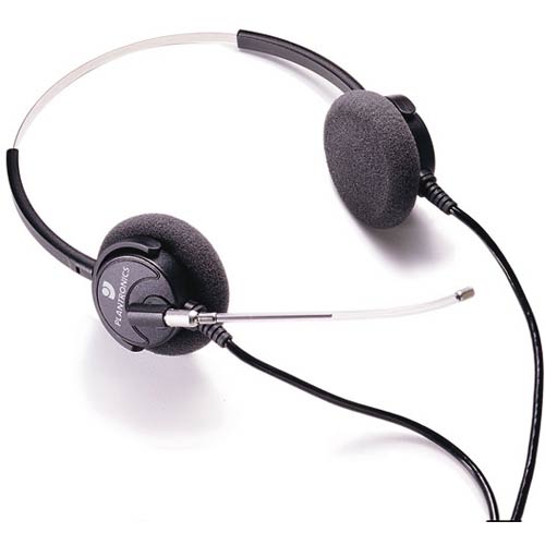 H61